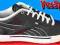 Buty REEBOK BREAKPOINT LOW r.44.5 od YesSport