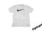 T-shirt NIKE roz. M