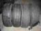 MICHELIN AGILIS 81 215/70/15C 215/70R15C KOMPLET