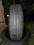 DUNLOP SP30 175/65/15 175/65R15 PARA