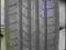 GOODYEAR EFFICIENT GRIP 185/65/14 185/65R14 1SZT