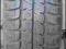 MATADOR ADHESSA MP61 205/55/16 205/55R16 1 SZT