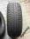 GOODYEAR EFFICIENTGRIP 195/55/16 195/55R16 1SZT