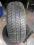 MICHELIN ENERGY E3A 185/60/14 185/60R14 1SZT