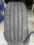 CONTINENTAL SPORTCONTACT 5P MO 235/40/18 235/40R18