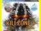 Killzone 3 PL (PS3) - PROMOCJA - SKLEP - GRYMEL