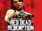 Red Dead Redemption (PS3) - SKLEP - GRYMEL