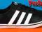 BUTY ADIDAS SLIMSOLL r.43 i inne od YesSport