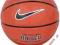 Nike Piłka Baller (7) sklep_eXtremesport_pl