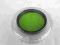 Filtr jasno zielony HAKUBA 46 mm