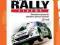 # GRA (PC) XPAND RALLY EXTREME (PL) wyścig, rajdy