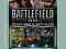 # GRA (PC) BATTLEFIELD 1942 - ANTOLOGIA