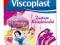 PLASTRY KSIĘŻNICZKI PLASTER 10 SZTUK 3M VISCOPLAST