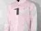 KOSZULA TOMMY HILFIGER SIZE XL