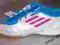 BUTY ADIDAS  F10 IN U41858  HALÓWKA