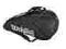 Thermobag Torba Wilson BLX Club Premium Racket Bag