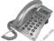 TELEFON PRZEWODOWY - BINATONE SPEAKERPHONE 210/211