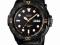 SPORTOWY  MĘSKI ZEGAREK  MRW-200H  DO 6 LAT GWAR