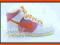 NIKE DUNK HIGH (GS) r. 37.5 od FUNKYSHOES
