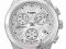 DAMSKI CHRONOGRAF TIMEX T2M711  3 LATA GWARANCJI
