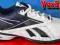 REEBOK SPEED STEP IV r.42 NOWOŚĆ ~ od YesSport