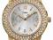 DAMSKI  ZEGAREK TIMEX T2N151  3 LATA GWARANCJI