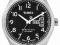 MĘSKI  ZEGAREK TIMEX T2M453    3 LATA GWARANCJI