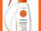 Bioderma Photoderm Spray SPF30 400ml