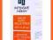 AA INTENSIVE THERAPY Serum Antycellulitowe 150ml