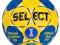 SELECT SWEDEN 2011 ROZM. 1 REPLIKA +GRATIS