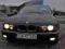 BMW 530 d 145.000 km z książką IGIEŁKA ! :)