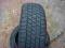 PIRELLI P4000 225/65 R15 99W