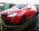 OKAZJA!!! Ford Focus 1.8TDDI 99r. NAJTANSZY!!!