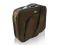 TORBA LAPTOP NATEC POINTER BROWN 15,4/15,6 +GRATIS