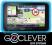 NAWIGACJA GPS 5 GOCLEVER Navio 500 PL + MAPA