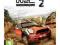 WRC 2 - FIA PS3 DHL GRATIS !! SZYBKA WYSYŁKA 24H