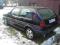 Golf II 1.8 benz+LPG fire&ice polerka RARYTAS