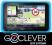Nawigacja GOCLEVER Navio 500 Plus MAPA + KARTA 4GB