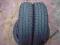 SMART CONTINENTAL CONTIECOCONTACT 145/65 R15 72T