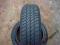CONTINENTAL SPORT CONTACT 195/60R15 88H