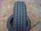 SAVA TRENTA 195/70 R15C