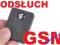 Podsłuch GSM na SIM Lokalizator mini Pluskwa n9