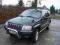 Jeep GRAND CHEROKEE 3.1 TD