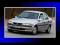 OPEL VECTRA 1.8i 16V 1996r. KLIMA, ELEKTRYKA !!