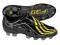 Nowe Korki Lanki Adidas F30.9 TRX FG roz 43 1/3