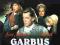 GARBUS (Jean Marais) DVD