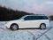 Opel Vectra Lift FULL OPCJA climatronic, tempomat!