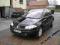 RENAULT MEGANE II 1.5 DCI 2003r