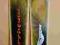 ROSSIGNOL BANDIT 83, 160 CM ! R=13 m ! STAN BDB !!