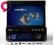 Canva AX-8000 BT Divix DVD USB GPS TV Dotyk GW24